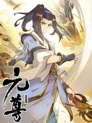 声音的第一排 音乐竞演综艺
